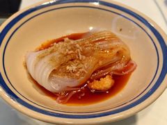 -正兴蜀园(科技园区店)