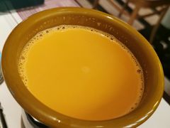 -太食獸泰式茶餐厅(济南万象城店)