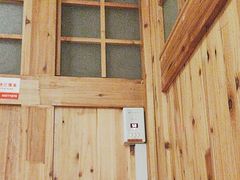 -名家韩国料理·烤肉(瑶海店)