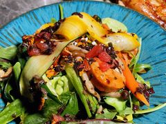 -Hi City·城市之巅