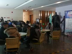 -天幕新彩云国际影城(激光巨幕店)