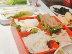 -小龙坎火锅(总店)