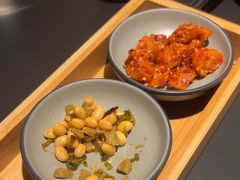 -麻六记(深圳首店)
