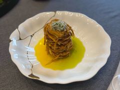 -水上明月·湖景餐厅