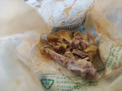 -紫光园清真北京小吃(广渠门内店)