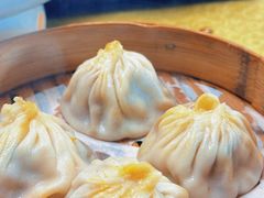 -二泉园老菜馆·百年无锡菜