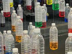 -杭州西湖银泰百货