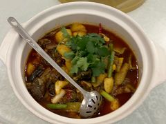 -高坎一品甲鱼庄(两河店)