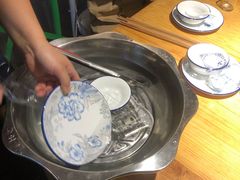 -小小河边鱼(天润城店)