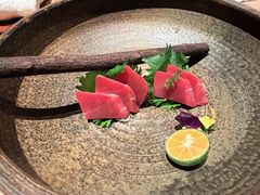 -Minase水濑·日料放题(外滩店)