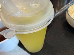-外婆味道·云南菜大当家(关上店)