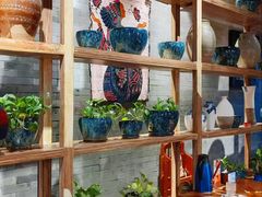 -雀舞云南菜(天津天河城购物中心店)