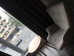 -汉庭优佳(成都一品天下蜀汉路东地铁站店)