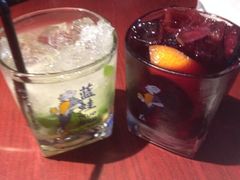 iphone_upload_pic-bluefrog蓝蛙(水游城店)