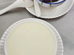 -义顺牛奶公司(新马路老店)