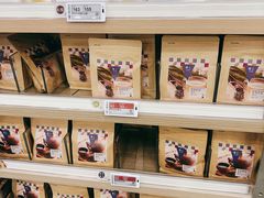 -楼上(新馬路澳門廣場店)