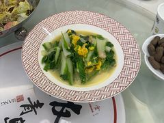 -良友·海鲜青岛菜(五四广场店)