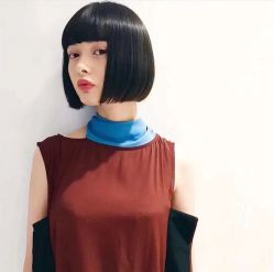 -CUT CUT Hair Salon