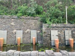 -爱丽馨御景月子中心