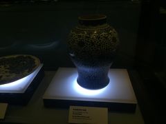 -荆州博物馆