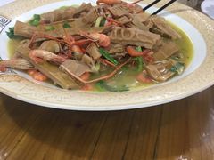 -张鸟园农家乐(张鸟园店)