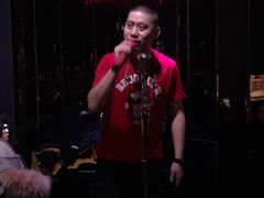 -Miohca缪卡KTV(和平店)