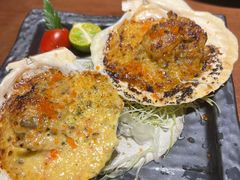 -熊藏居酒屋(kkone店)