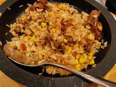 -味千拉面(光启城时尚购物中心店)