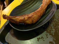 -望京小腰(北京总店)