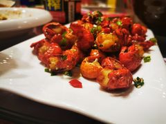 -古田会·肥肠鸡(古田店)