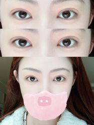 -美莱医学美容医院