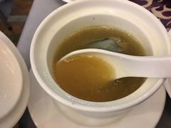 -三亚胜意海景酒店·海鲜自助餐厅(三亚湾路店)