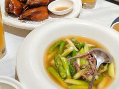 -粤麓轩餐厅(中信泰富广场店)