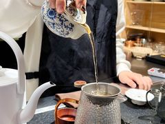 -华联发展销售中心(十月初五街店)