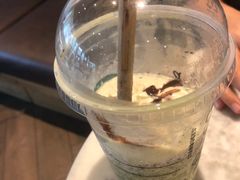 -星巴克臻选(佛山佛罗伦萨小镇店)