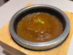 -醉胶东(友谊店)