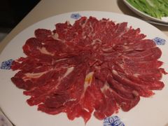 -龙森园火锅(琴台路店)