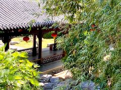 -三亚亚龙湾雅高美爵酒店
