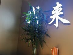 -徐记小怪兽肉蟹煲(中央大街店)