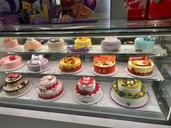 -GANSO元祖食品(沪青平店)