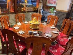 -凤吉园乌拉满族火锅中华老字号(繁荣路店)