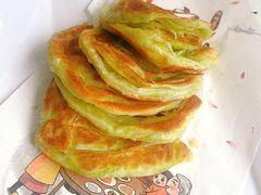 -日月昇渔家菜·海肠捞饭·大连海鲜(星海公园店)