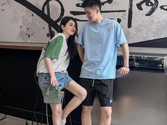 -MEDISN·药厂