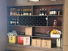 -靓虾二哥·龙虾馆(大塘总店)