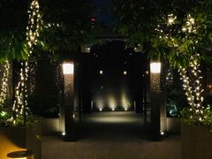 -戏迷-成都群光君悦酒店