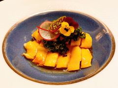 -上海苏宁宝丽嘉酒店·嘉府壹号中餐厅