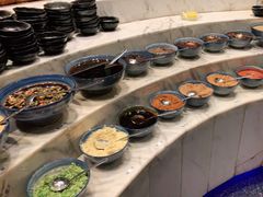 -王家渡火锅店(亦庄店)