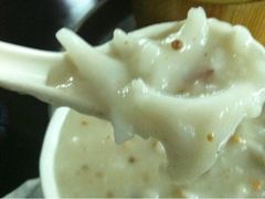 iphone_upload_pic-老西关濑粉(文明路店)