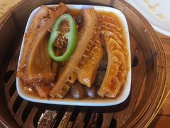 -颐和•海鲜砂锅粥•啫啫煲(奥林匹克广场店)