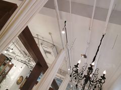 -时间仓(湘江世纪城店)